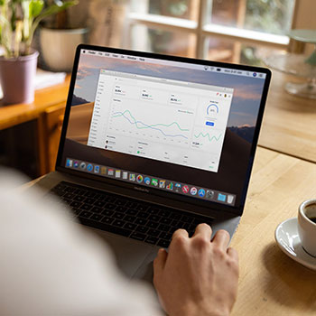 娱乐圈八卦吃瓜爆料时团,明星幕后真相大曝光！