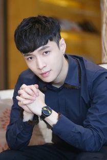 娱乐圈吃瓜元素表张艺兴,多面艺人，娱乐圈风云中的璀璨星辉