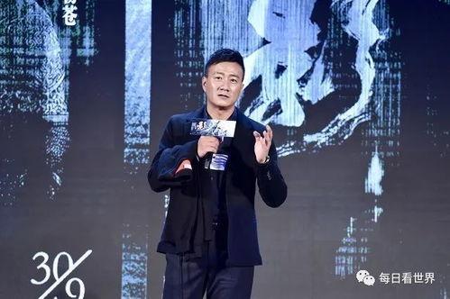吃瓜娱乐圈八卦合集,揭秘明星幕后故事与热点八卦
