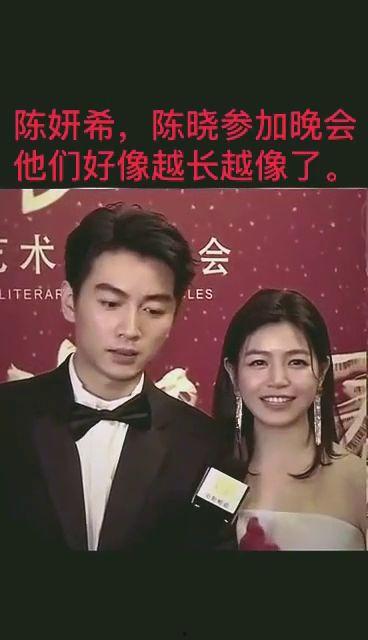 吃瓜娱乐圈模范夫妻小说,甜蜜背后的真实故事