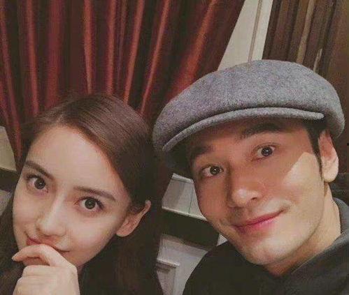 娱乐圈必吃的三大瓜,揭秘幕后真相与明星形象崩塌
