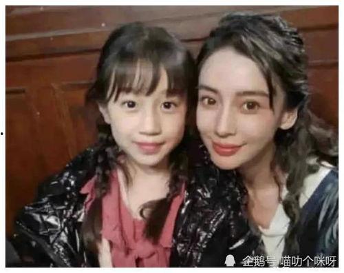 娱乐圈必吃的三大瓜,揭秘幕后真相与明星形象崩塌