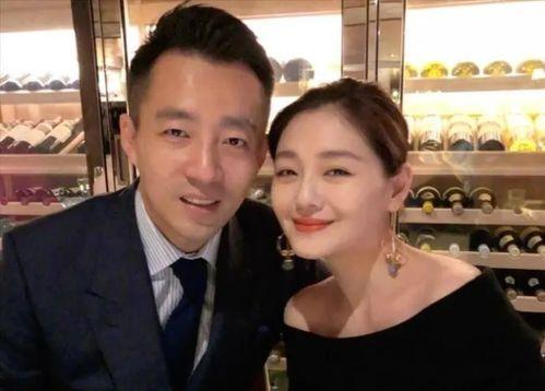 娱乐圈必吃的三大瓜,揭秘幕后真相与明星形象崩塌