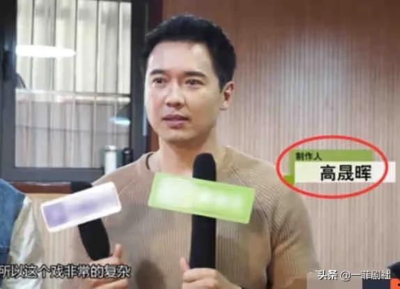 娱乐圈吃瓜事件最新消息,明星恋情曝光，幕后真相令人震惊！