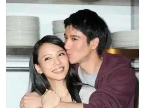 娱乐圈吃瓜不断王力宏,王力宏事件引发轩然大波