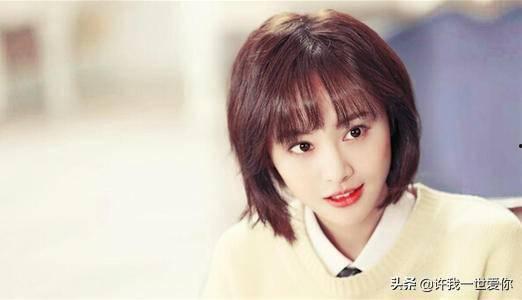 娱乐圈爽文吃瓜完结推荐,吃瓜女王逆袭记