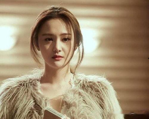 娱乐圈爽文吃瓜完结推荐,吃瓜女王逆袭记