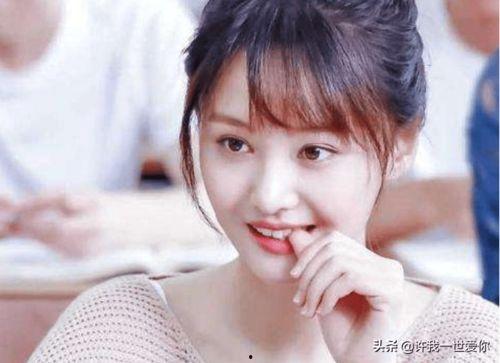 娱乐圈爽文吃瓜完结推荐,吃瓜女王逆袭记