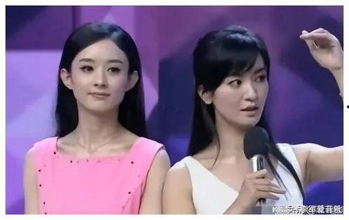 娱乐圈吃瓜爆料是真的吗,真假难辨的娱乐真相