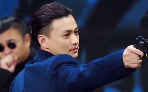 娱乐圈吃瓜打牌的是谁,揭秘“吃瓜打牌”背后的神秘人物