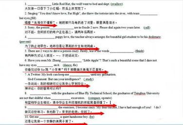 娱乐吃瓜酱英语翻译怎么写,趣味横生的网络俚语解析