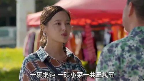 娱乐吃瓜酱小混混是谁啊,揭秘娱乐圈中的神秘人物
