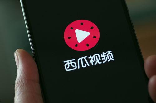 娱乐吃瓜视频背景图片高清,捕捉娱乐圈瞬间风采