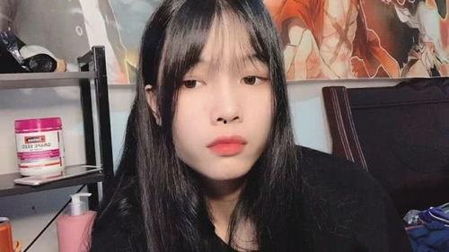 娱乐吃瓜小可爱是谁啊,网络红人的崛起与影响力