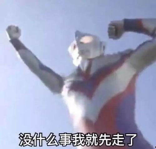 娱乐吃瓜小可爱是谁啊,网络红人的崛起与影响力