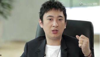 娱乐圈吃瓜小群众是谁,揭秘网络时代的围观文化