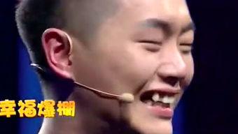 呆妹娱乐吃瓜视频大全免费观看,免费畅享热门娱乐八卦