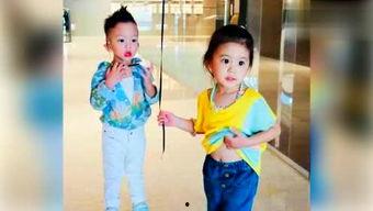 呆妹娱乐吃瓜视频大全免费观看,免费畅享热门娱乐八卦