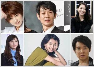 娱乐圈夫妻吃瓜事件真相,揭秘明星婚姻背后的真相