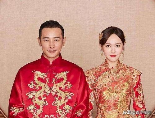 娱乐圈夫妻吃瓜事件真相,揭秘明星婚姻背后的真相