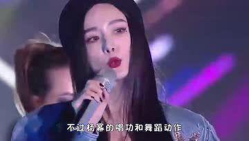 娱乐吃瓜女二号颜值高,成为焦点新宠