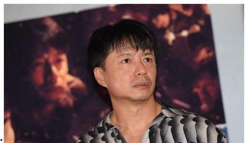 娱乐圈吃瓜专业户是谁,揭秘幕后“瓜王”的真实身份