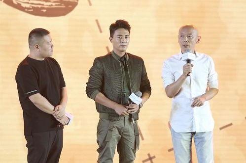 娱乐圈最新吃瓜爆料事件汇总,豪门恩怨、恋情曝光、婚变风波，揭秘明星私生活背后真相