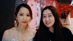 娱乐吃瓜君抖音网红是谁,揭秘抖音网红“娱乐吃瓜君”之谜