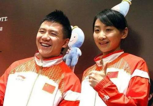 娱乐圈吃瓜的两人是谁,揭秘两位“瓜王”的瓜界传奇
