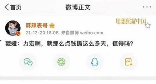 娱乐吃瓜趣闻百度云网盘,从421文件到顶流塌房，一网打尽吃瓜大事件