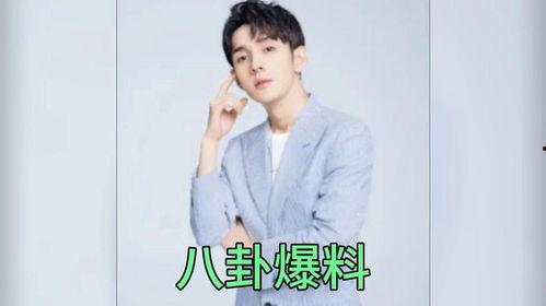 娱乐圈吃瓜爆料人有哪些,幕后推手与热门事件追踪