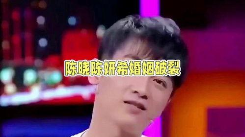 娱乐圈八卦吃瓜大全,吃瓜大全深度解析