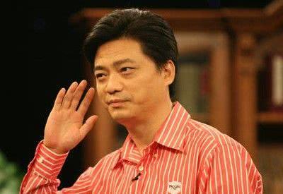 吃瓜娱乐主持人有哪些人,主持人的人生起伏与蜕变