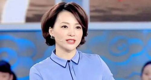 吃瓜娱乐主持人有哪些人,主持人的人生起伏与蜕变