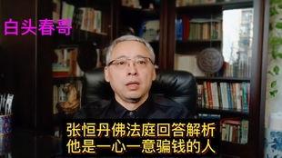 娱乐界的吃瓜文案怎么写,轻松幽默，揭秘明星幕后故事