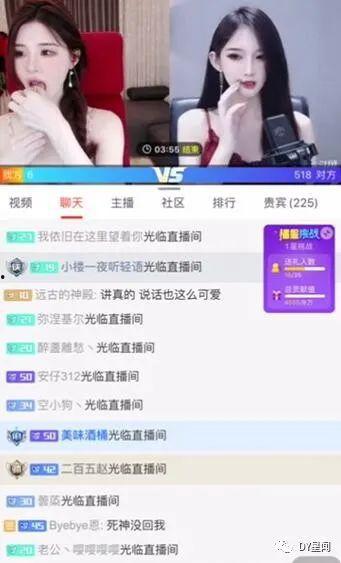 怎么做娱乐吃瓜主播赚钱,揭秘如何通过直播实现财富增长