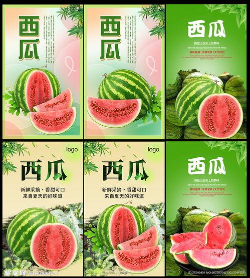 吃瓜娱乐封面设计图片大全,创意素材与模板精选