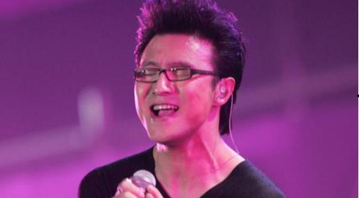 汪峰娱乐圈吃瓜风向标,娱乐圈吃瓜风向标，揭秘“瓜王”背后的定律