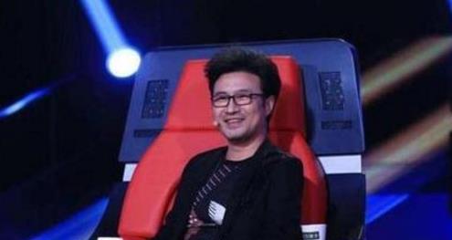 汪峰娱乐圈吃瓜风向标,娱乐圈吃瓜风向标，揭秘“瓜王”背后的定律
