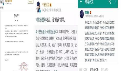 娱乐圈吃瓜元素表肖站,揭秘肖站背后的吃瓜故事