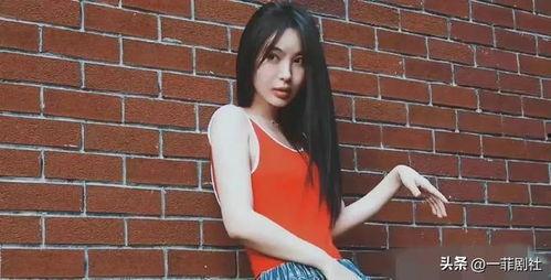 娱乐圈吃瓜程潇小说在线阅读,程潇的吃瓜日常
