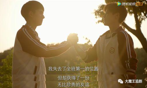 吃瓜娱乐圈小故事免费阅读,吃瓜小故事免费畅读