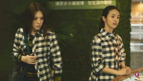 娱乐吃瓜三人组视频大全,趣味横生，笑料不断，揭秘娱乐圈幕后故事