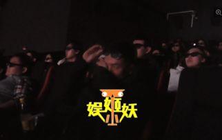 吃瓜娱乐看电影怎么看的,轻松解锁娱乐电影新视角