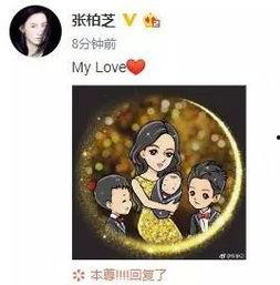 吃瓜娱乐圈动画在线观看,动画版吃瓜盛宴，带你领略幕后真相