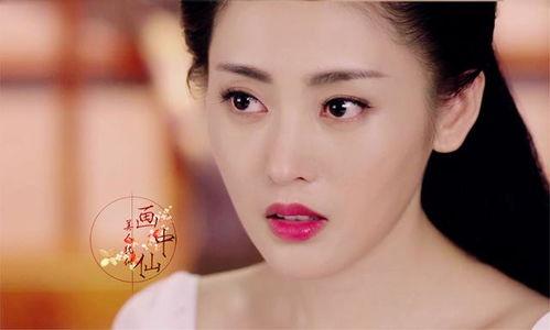 娱乐圈经典吃瓜小说女主,从边缘小透明到顶级流量