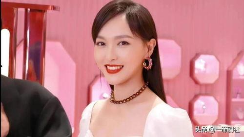 娱乐圈爆料明星吃瓜是谁,明星吃瓜背后的真相与反转