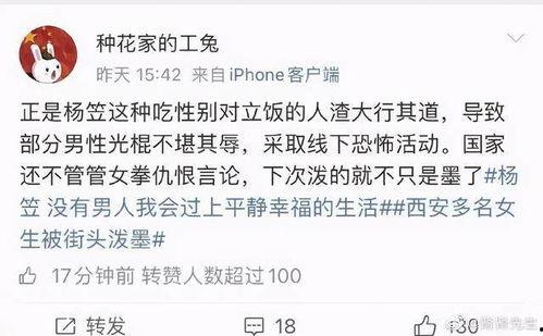 娱乐圈搞笑吃瓜小说免费阅读,娱乐圈搞笑吃瓜小说免费畅读之旅