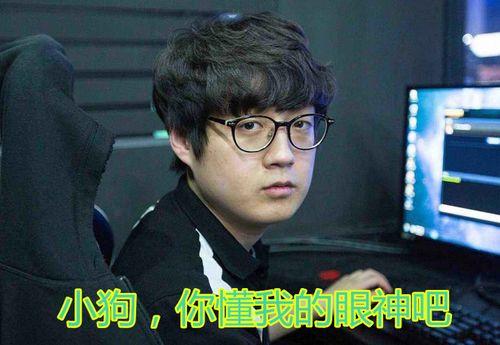 吃瓜系统双男主娱乐圈,娱乐圈风云再起