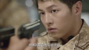 娱乐吃瓜酱看得出来,吃瓜群众视角下的热点事件与幕后真相